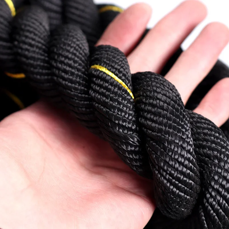 Jump Rope - Cuerda para saltar Color Battle Jump,