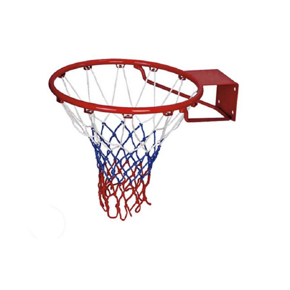 Basketball Hoop - Aro de Baloncesto Portátil de Alta