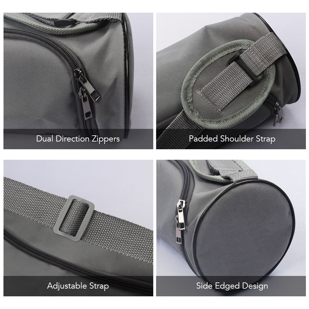 Yoga Mat - Bolsa de yoga, bolso de mano