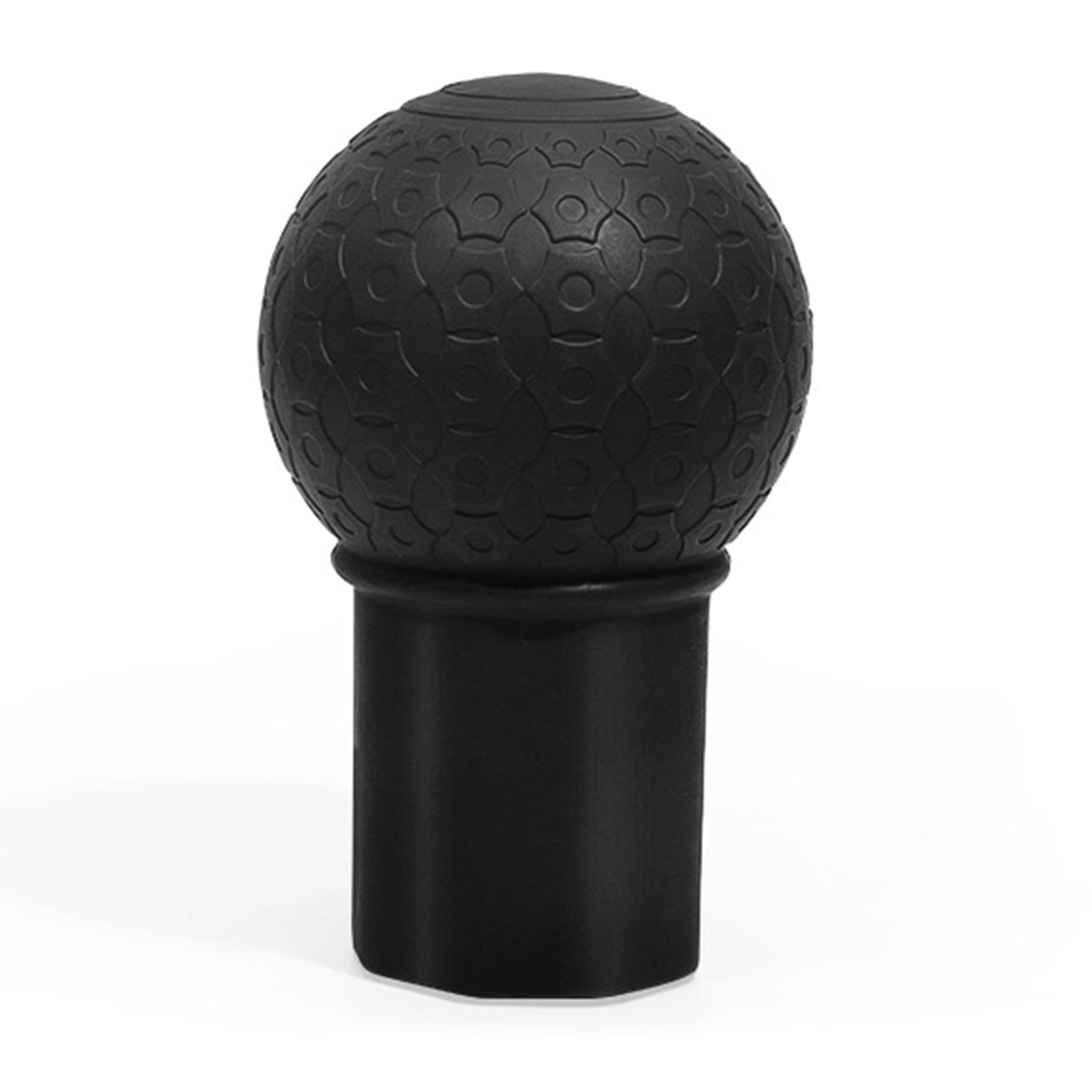 Gym Ball - Accesorio de gimnasio con diseño antideslizante
