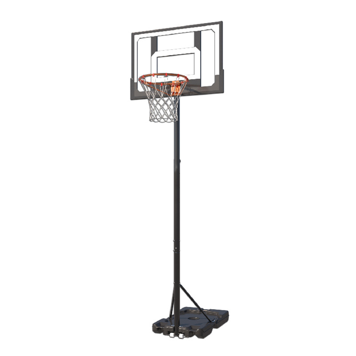 Basketball Hoop - Aro de Baloncesto al por Mayor,