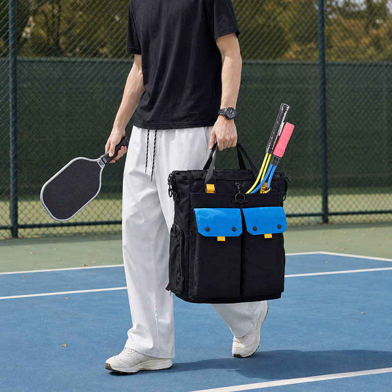 Badminton Racket - Bolsa Impermeable para Raqueta de Bádminton