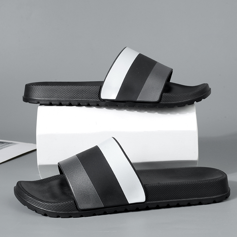 Sandalias de Playa Casuales de - Resistance Band reseña y precio