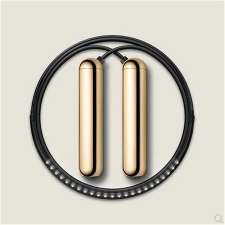Cuerda para saltar con cuerda  - Jump Rope reseña y precio