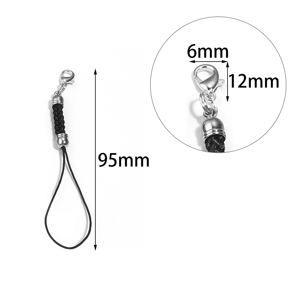 5 unidades/lote: cordón para l - Jump Rope reseña y precio