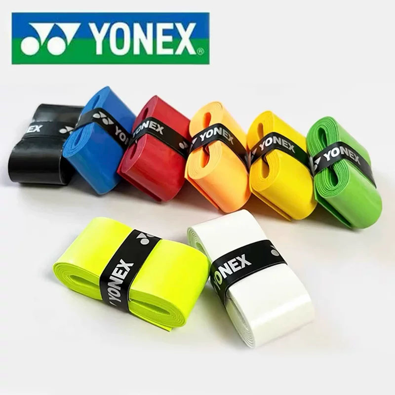 Empuñadura para Raqueta YONEX, - Tennis Racket reseña y precio