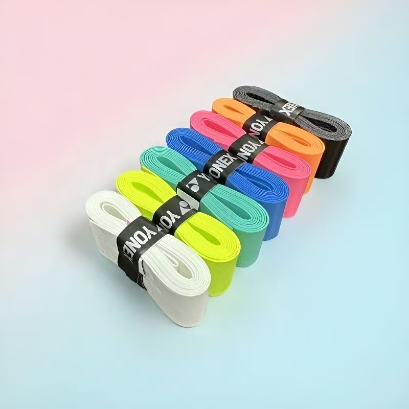 Empuñadura para Raqueta YONEX, - Tennis Racket reseña y precio