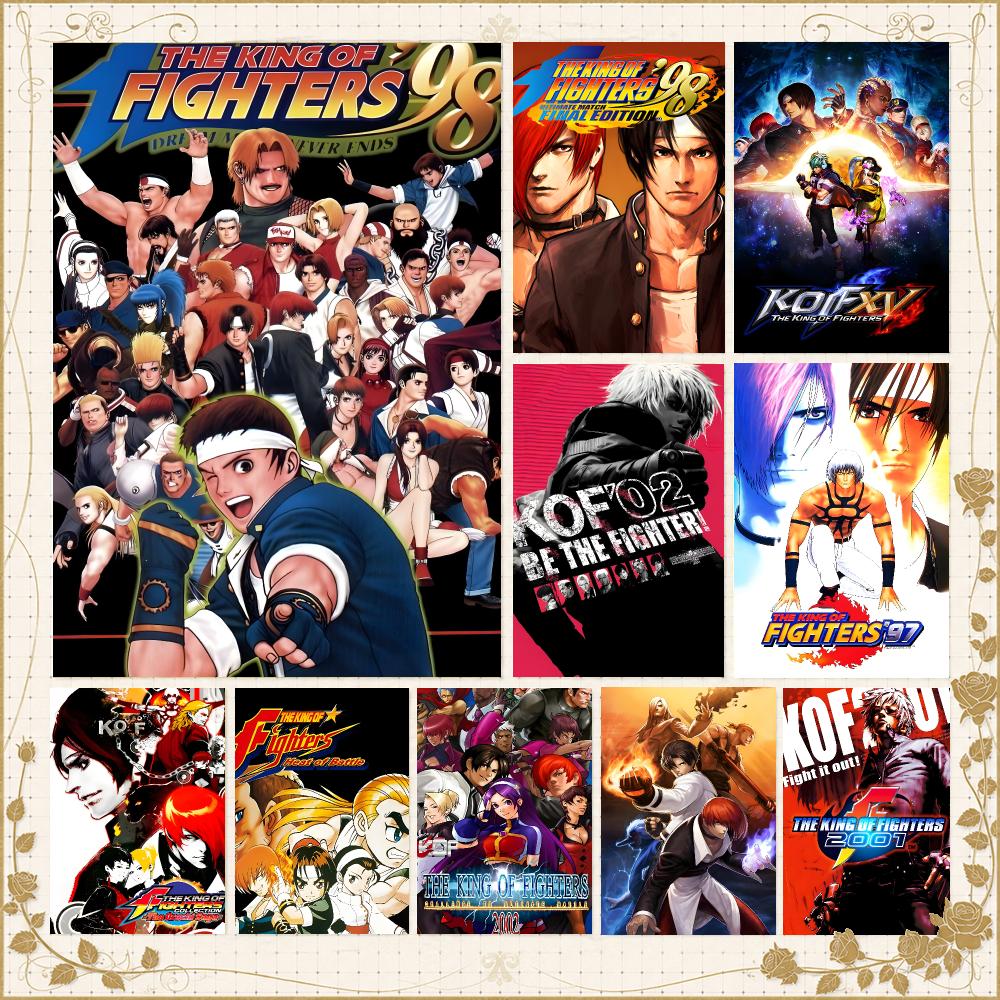Póster de Arcade del Juego T-T - Sports Equipment Poster reseña y precio