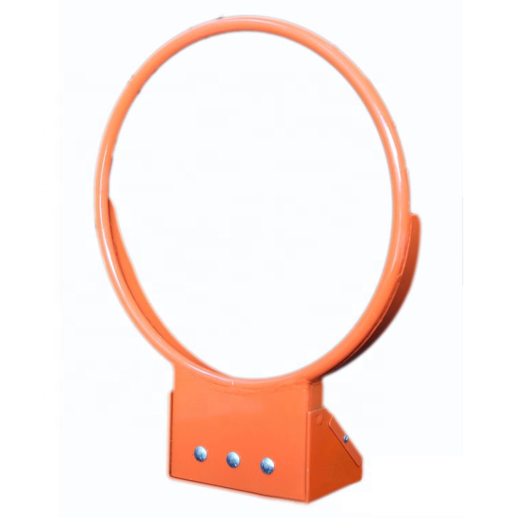 Aro de Baloncesto Comercial pa - Basketball Hoop reseña y precio