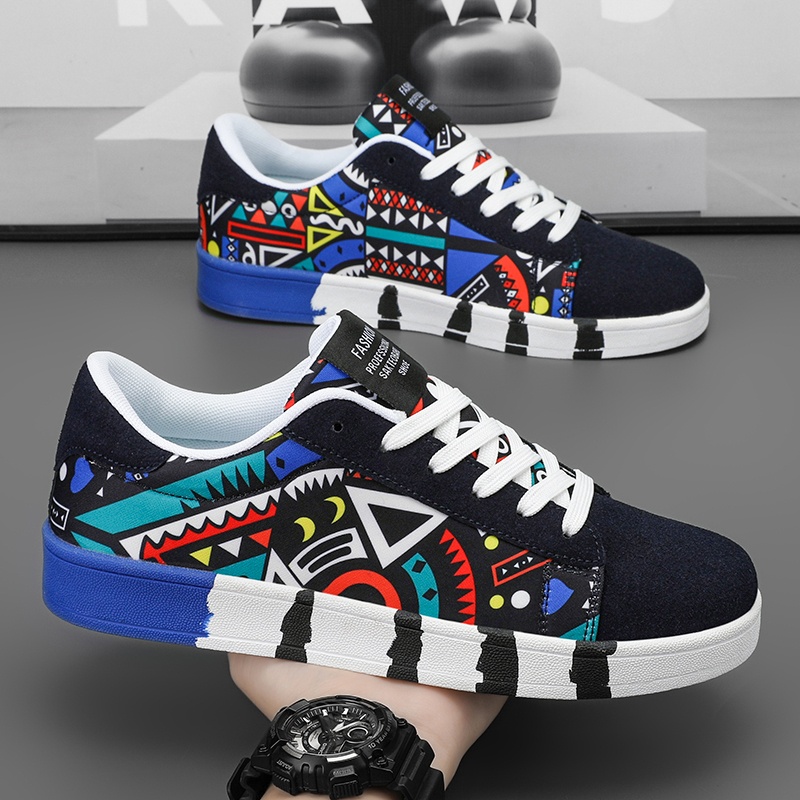 ​ ​ Zapatos MAEDEF para mujer  - Skateboard reseña y precio