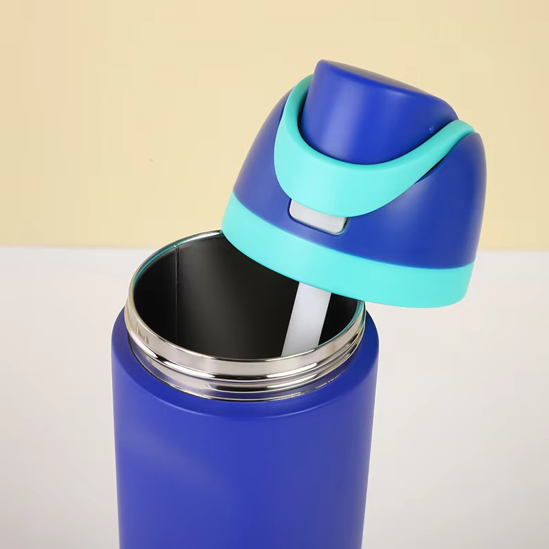 Botella Deportiva de 32oz para - Sports Water Bottle Insulated reseña y precio