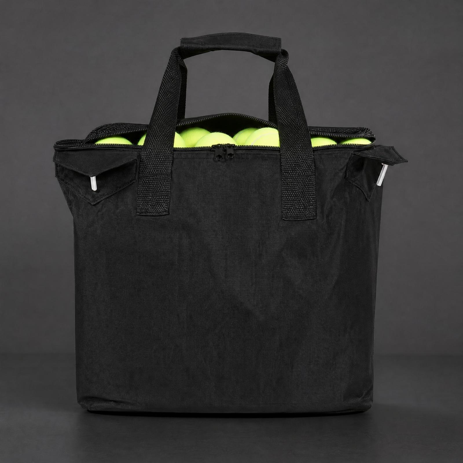 Carrito de Transporte para Pel - Gym Ball reseña y precio