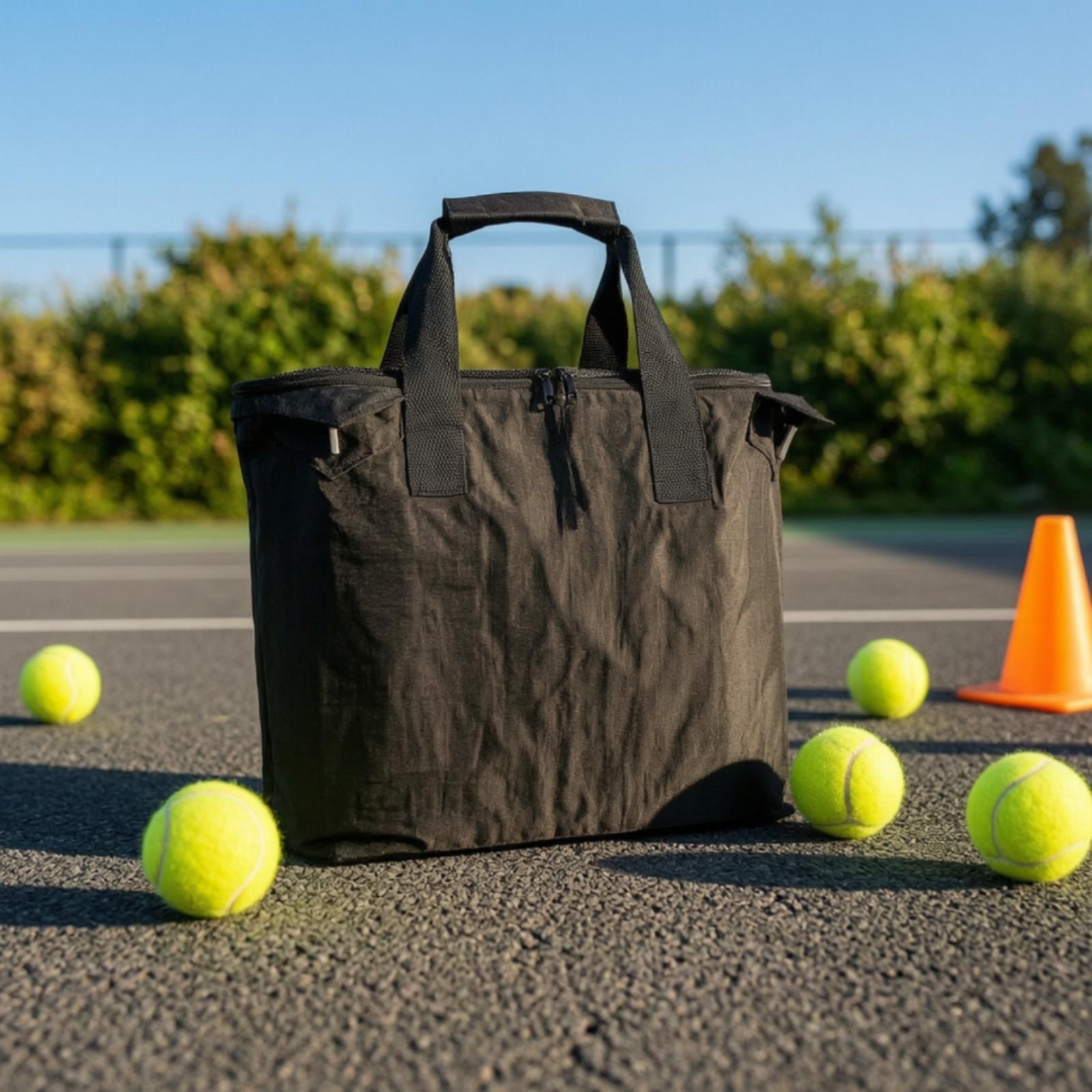 Carrito de Transporte para Pel - Gym Ball reseña y precio