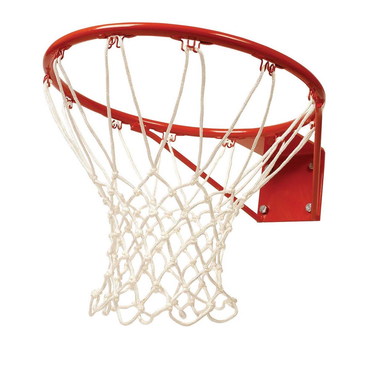 Aro de Baloncesto Portátil de  - Basketball Hoop reseña y precio