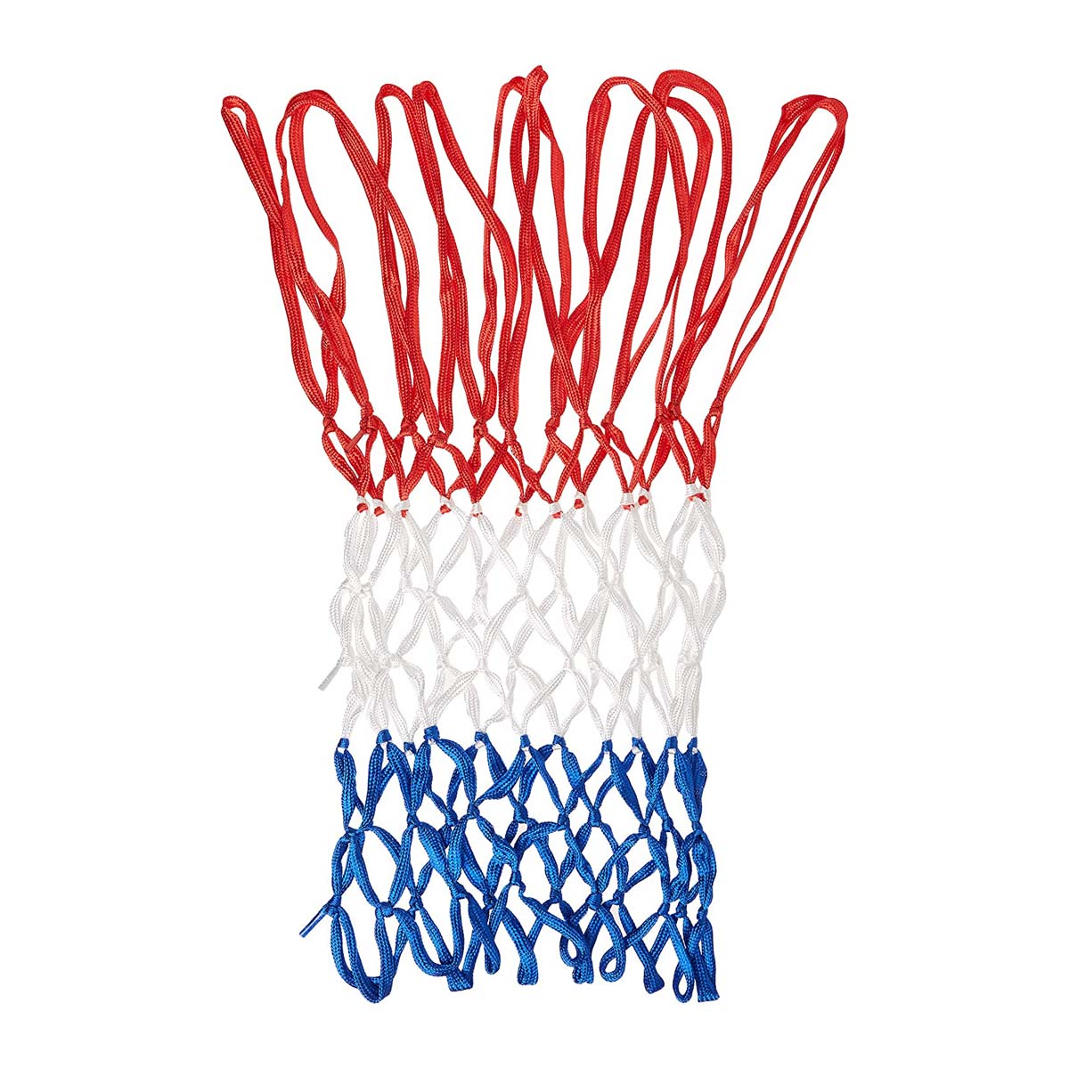 Aro de Baloncesto Portátil de  - Basketball Hoop reseña y precio