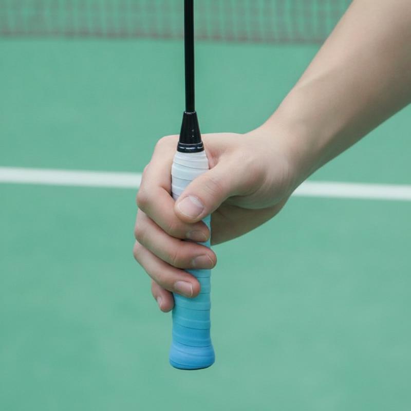Cinta de Agarre para Raqueta d - Tennis Racket reseña y precio