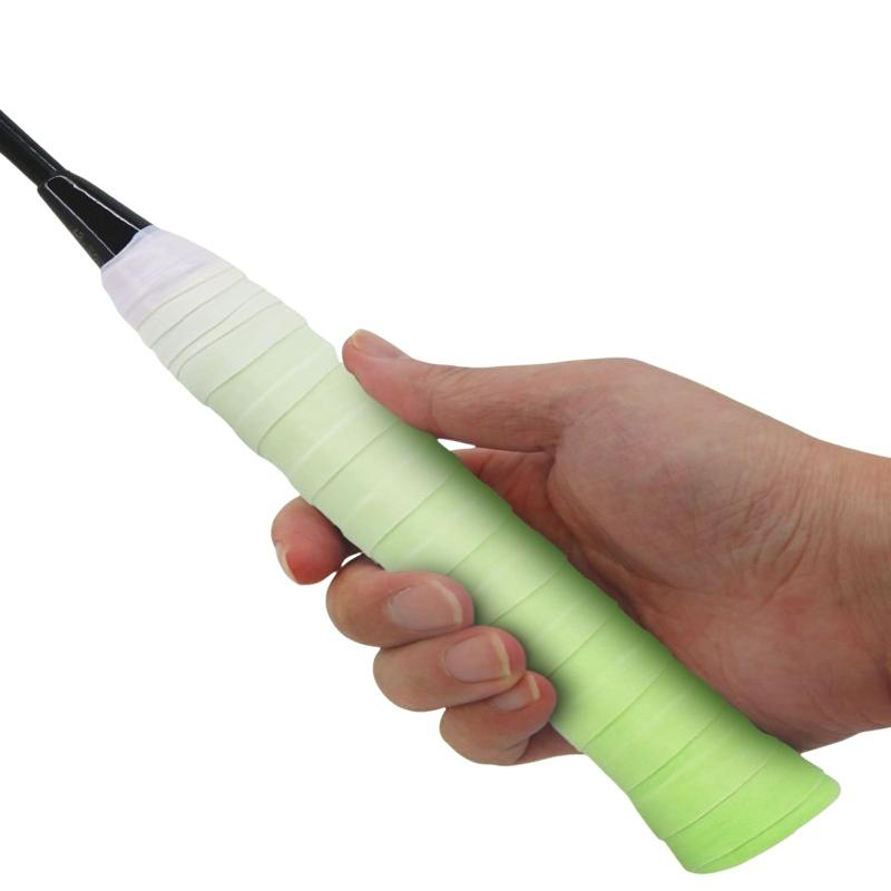 Cinta de Agarre para Raqueta d - Tennis Racket reseña y precio