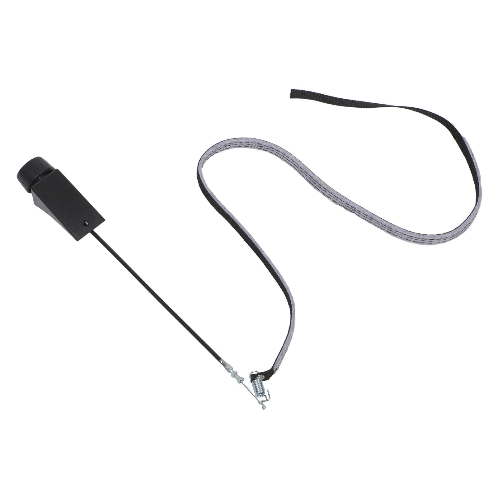 Correa de resistencia para bic - Resistance Band reseña y precio
