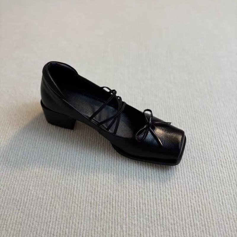 Zapatos individuales Moda Nuev - Resistance Band reseña y precio