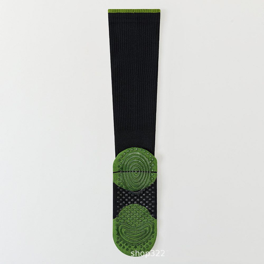 Calcetines Profesionales de Pi - Yoga Mat reseña y precio