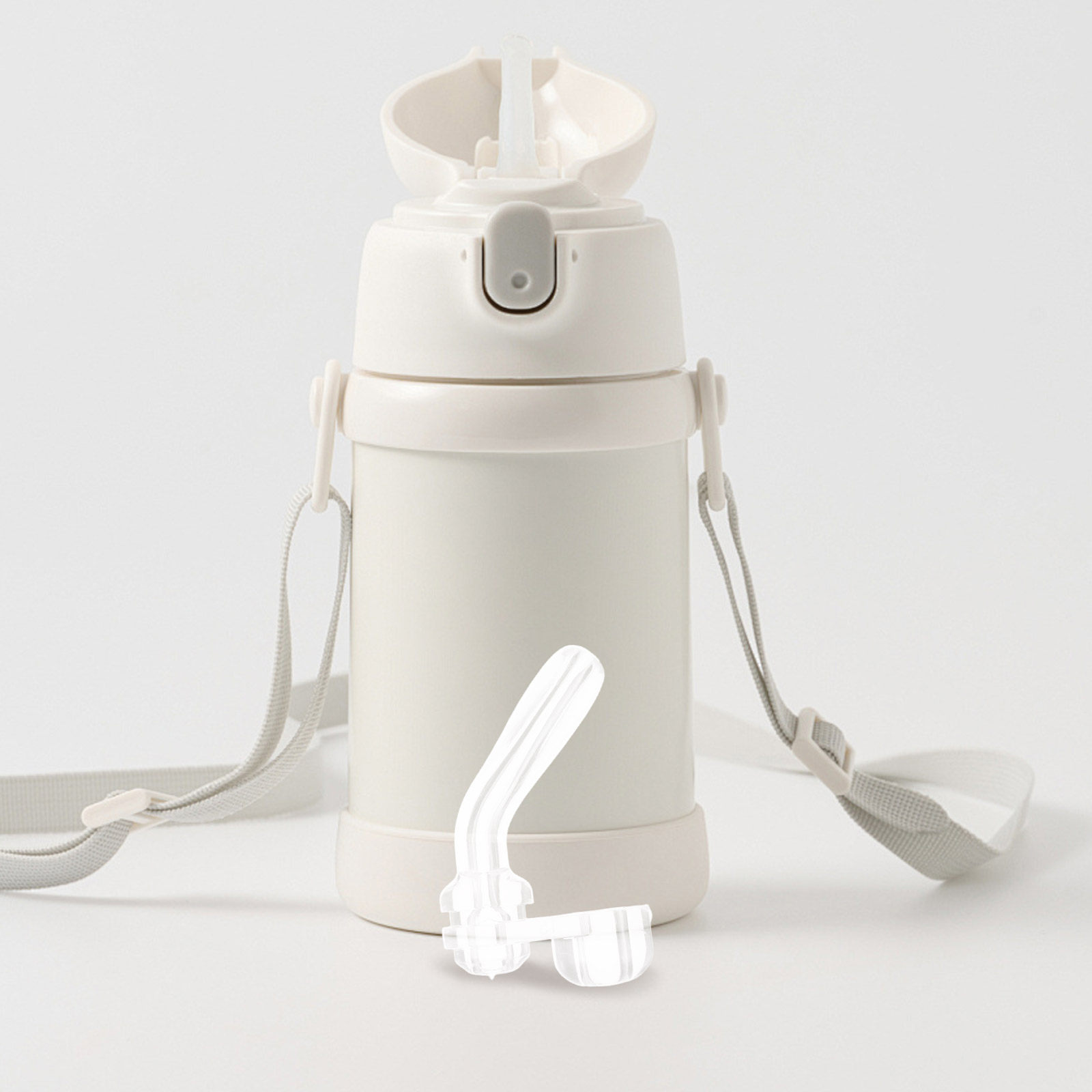 10 unidades de puntas de silic - Sports Water Bottle Insulated reseña y precio