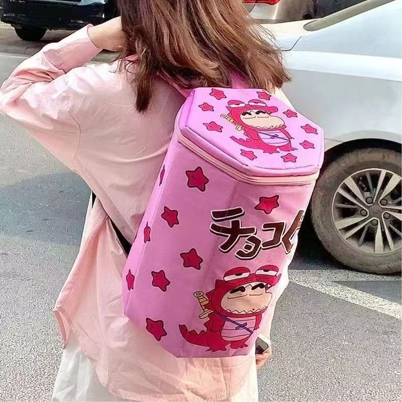 Mochila de moda de gran capaci - Badminton Racket reseña y precio