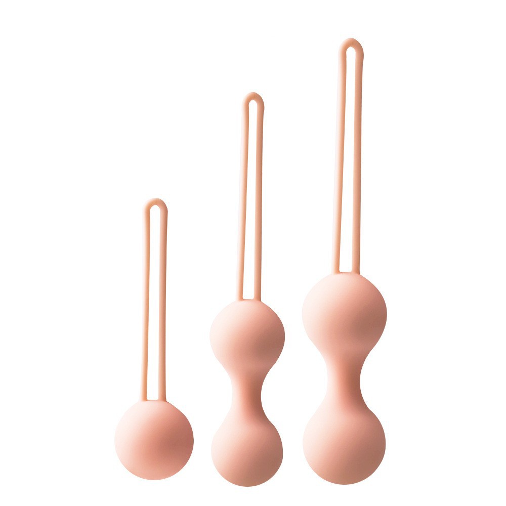 Nuevo Set de Tres Piezas de Si - Dumbbell Set reseña y precio