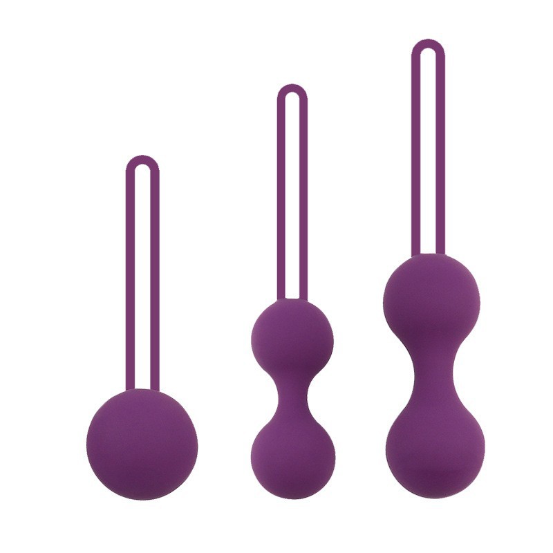 Nuevo Set de Tres Piezas de Si - Dumbbell Set reseña y precio