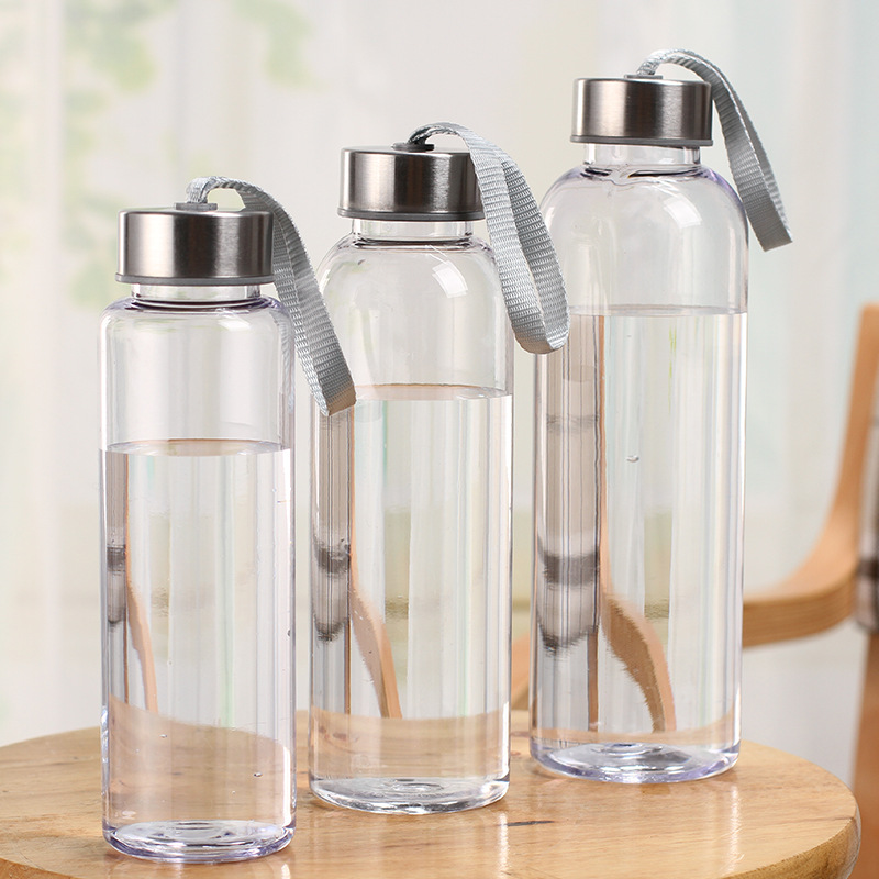 Botella de agua deportiva port - Sports Water Bottle Insulated reseña y precio