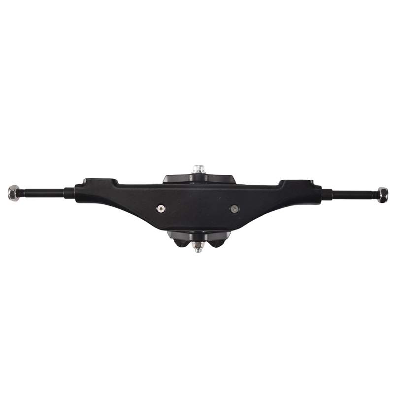 Ejes de Skateboard Eléctrico d - Skateboard reseña y precio