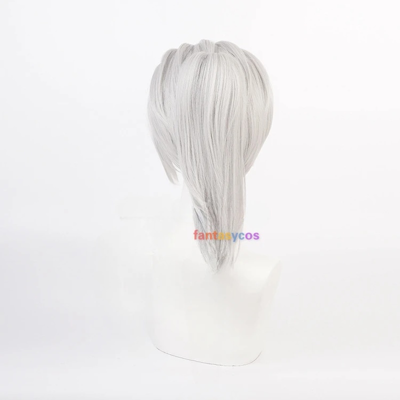 3;d,5'v,6/h\ Diadema de tatuaj - Resistance Band reseña y precio