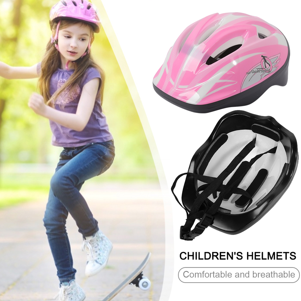 Patines de ruedas para niños,  - Sports Equipment 5 Years Old reseña y precio