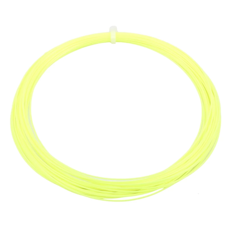 Cuerda de bádminton BG65 de la - Badminton Racket reseña y precio