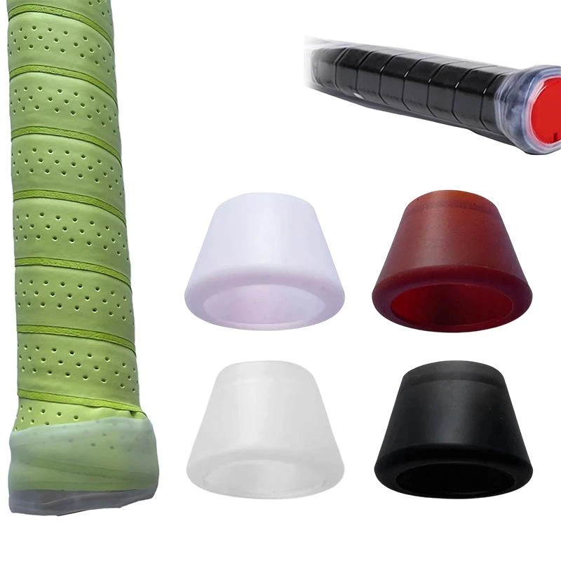 Funda protectora de silicona e - Tennis Racket reseña y precio
