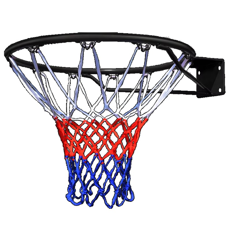 Aro de Baloncesto Colgante con - Basketball Hoop reseña y precio