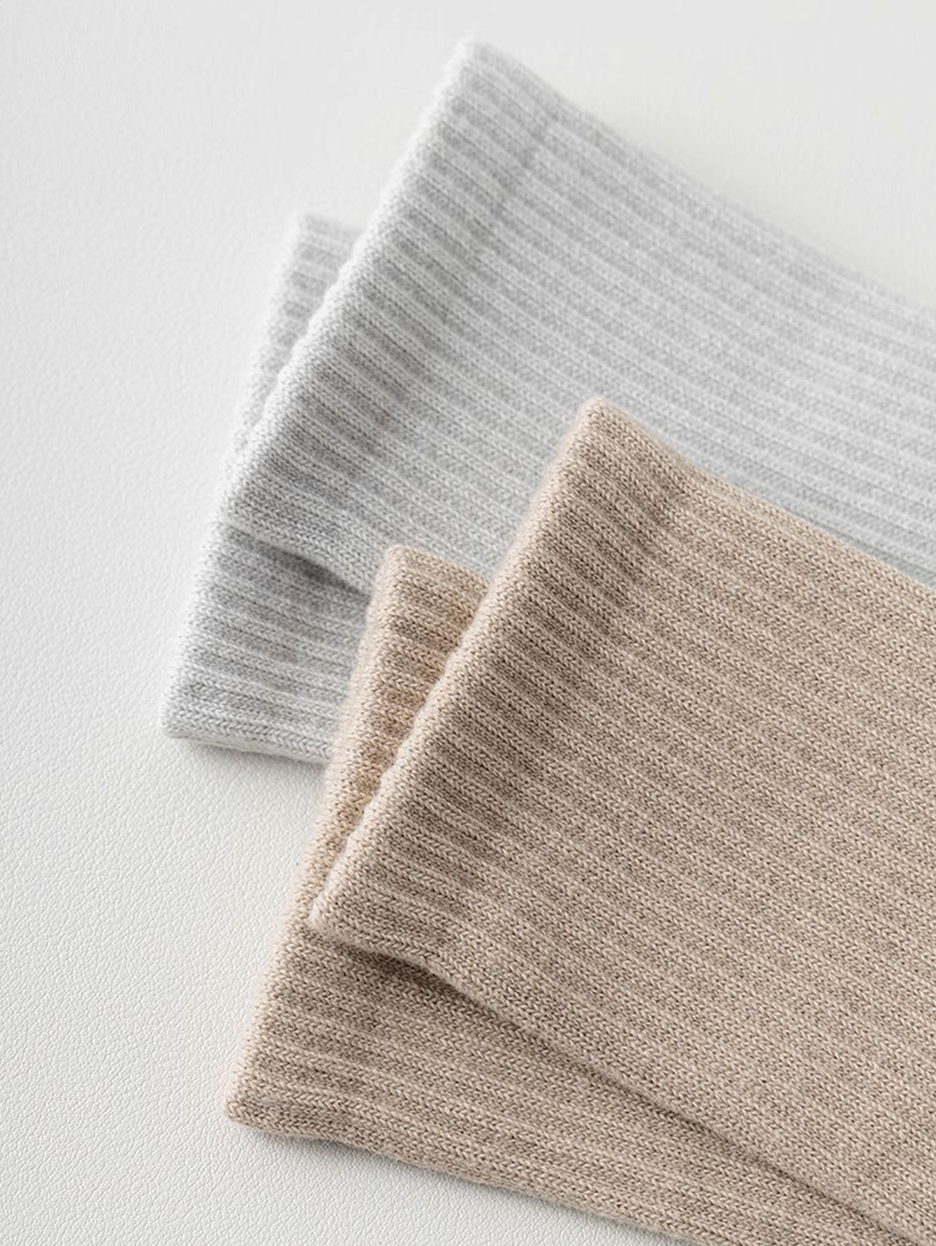 3 pares de calcetines profesio - Yoga Mat reseña y precio