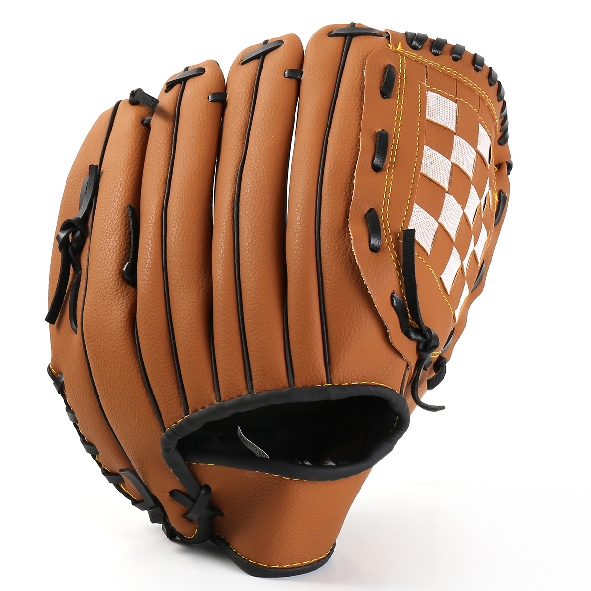 Guantes de béisbol para activi - Sports Equipment 5 Years Old reseña y precio