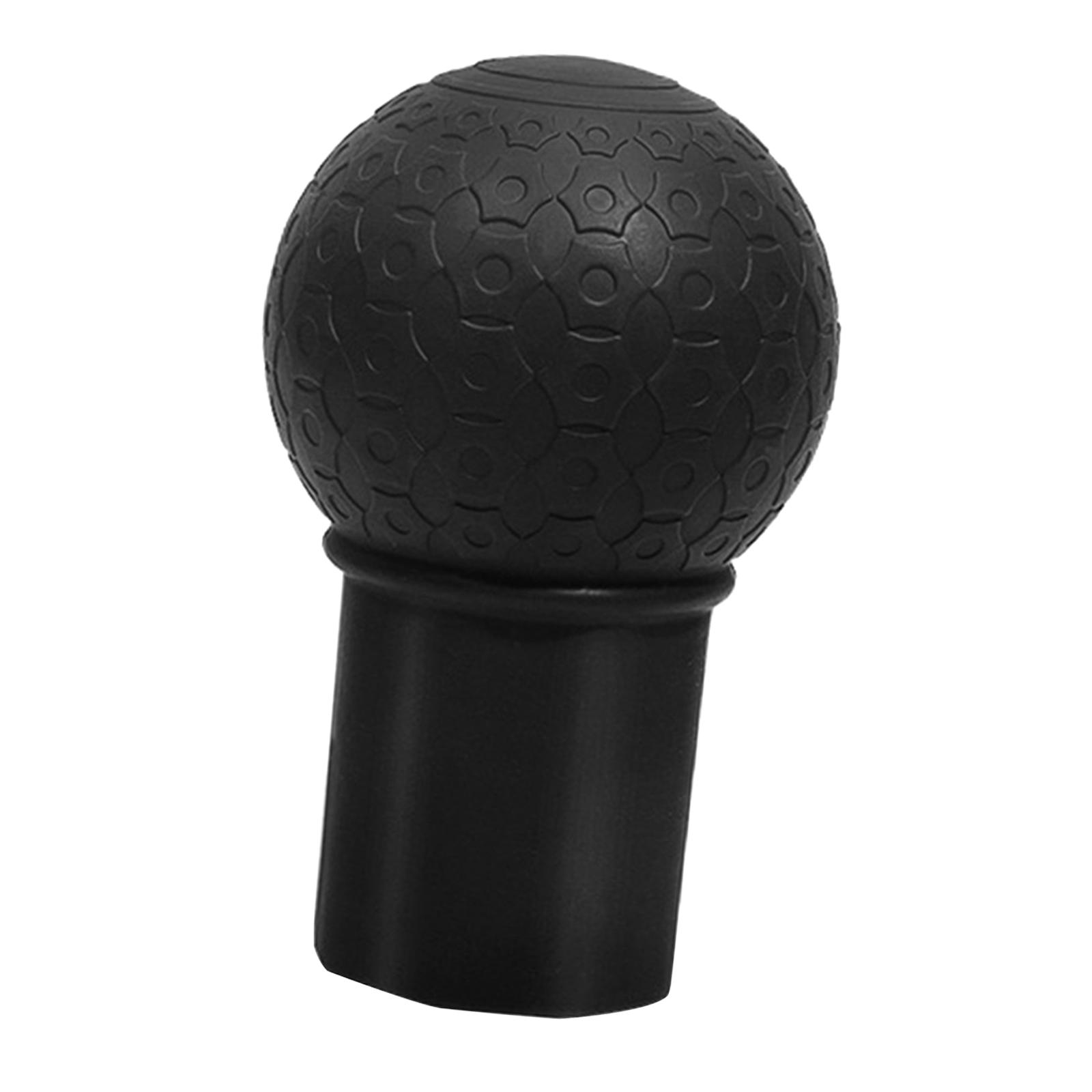 Accesorio de gimnasio con dise - Gym Ball reseña y precio