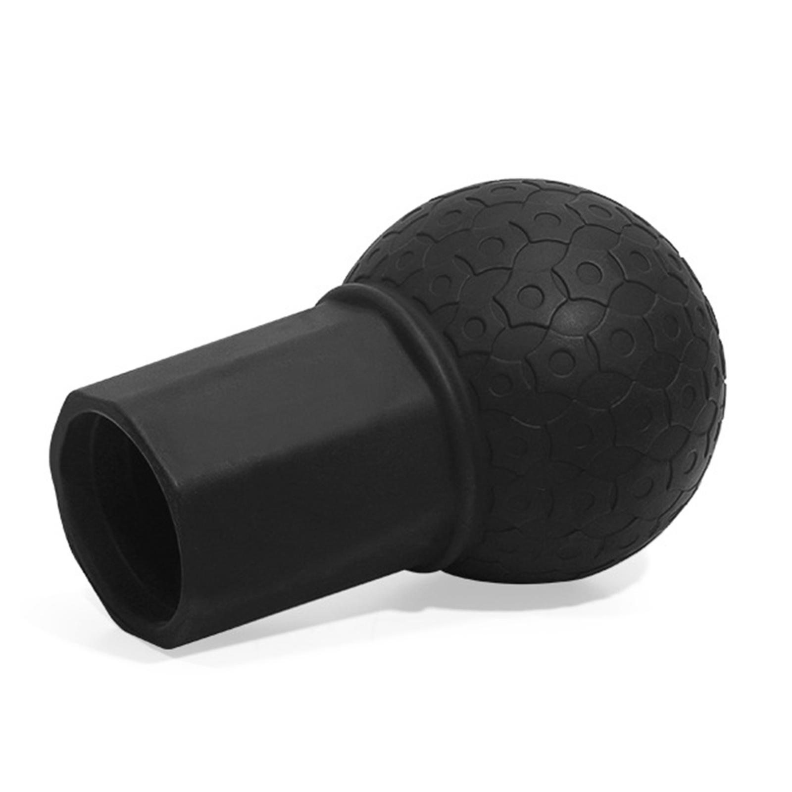 Accesorio de gimnasio con dise - Gym Ball reseña y precio