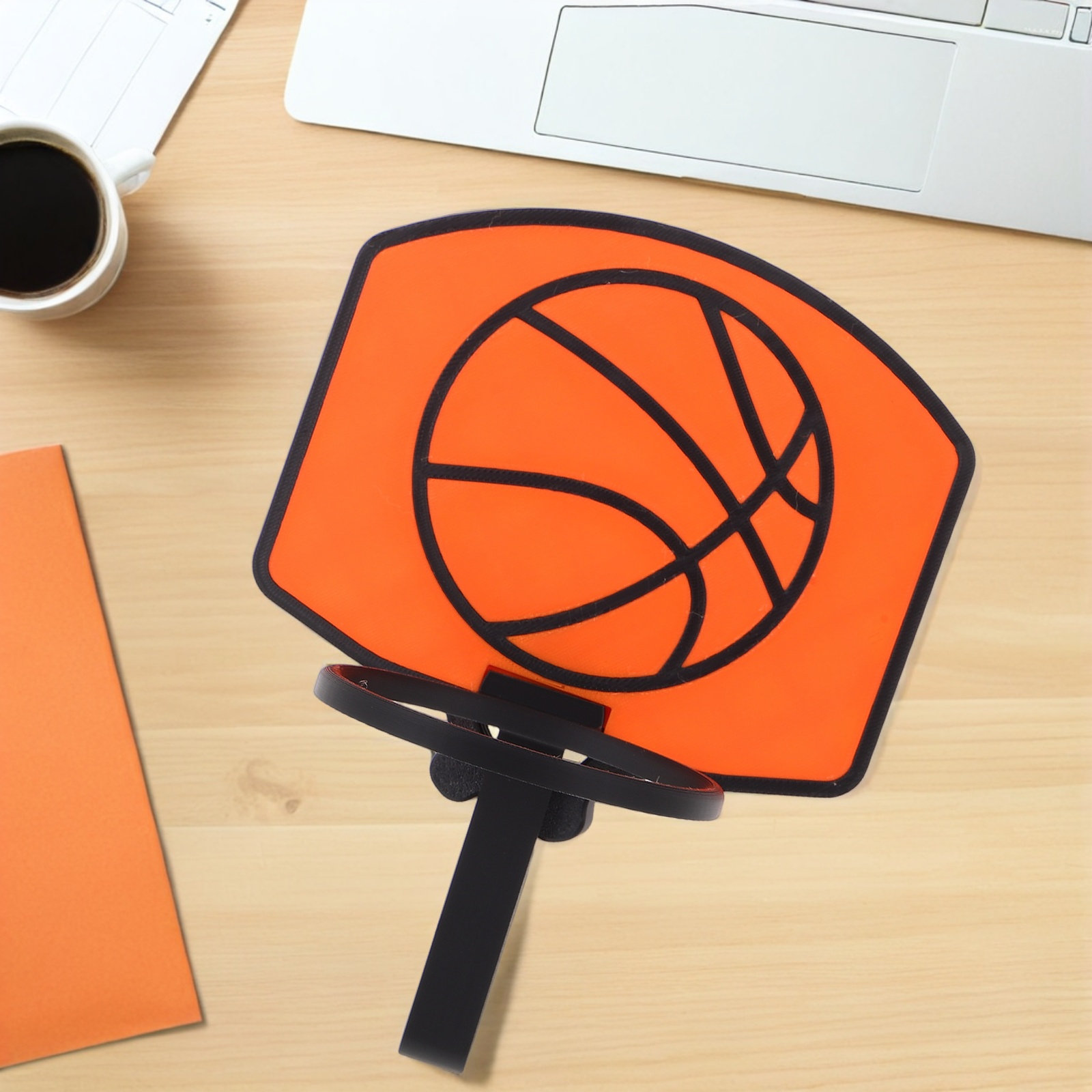 Mini aro de baloncesto para cu - Basketball Hoop reseña y precio