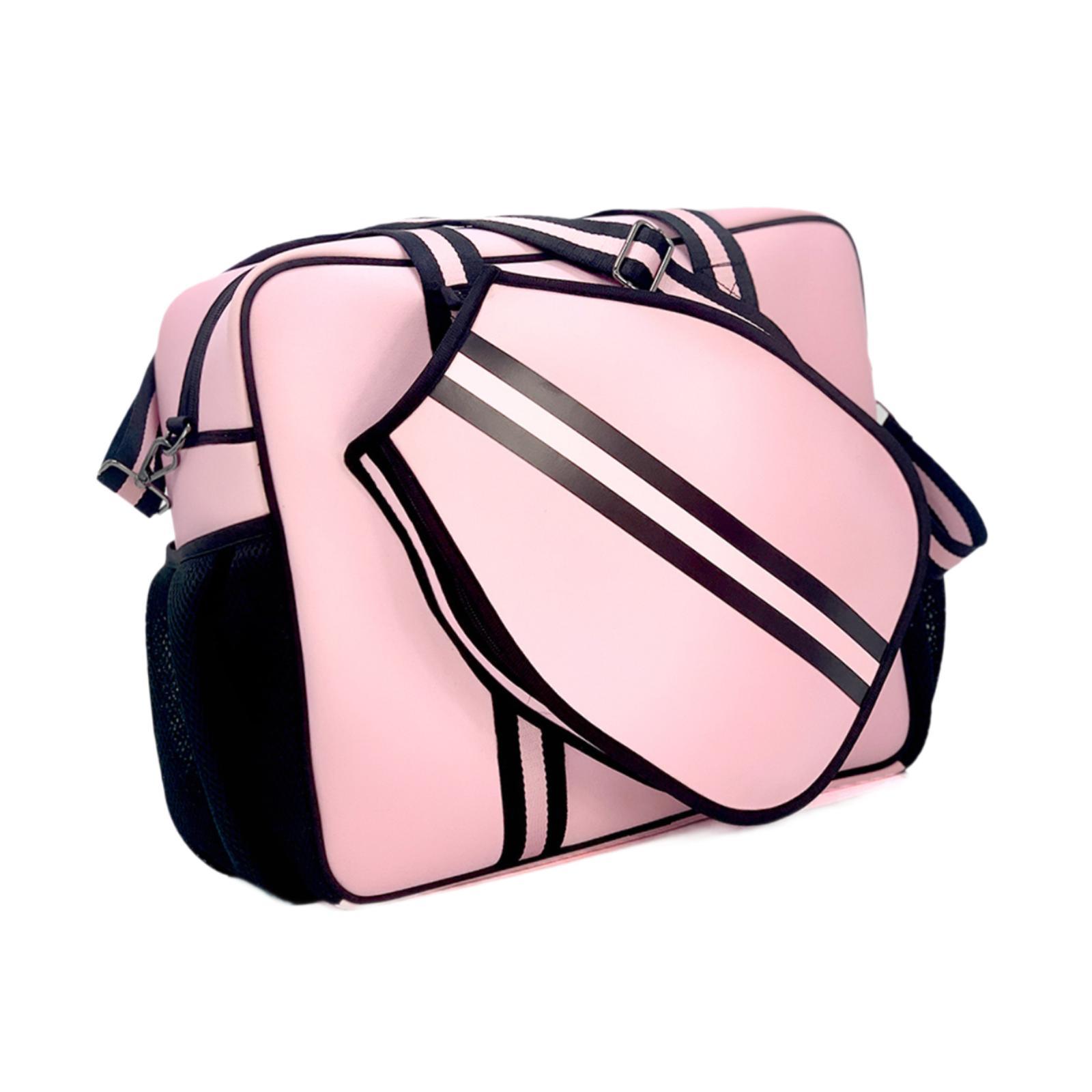 Bolsa para raqueta de tenis, i - Gym Ball reseña y precio