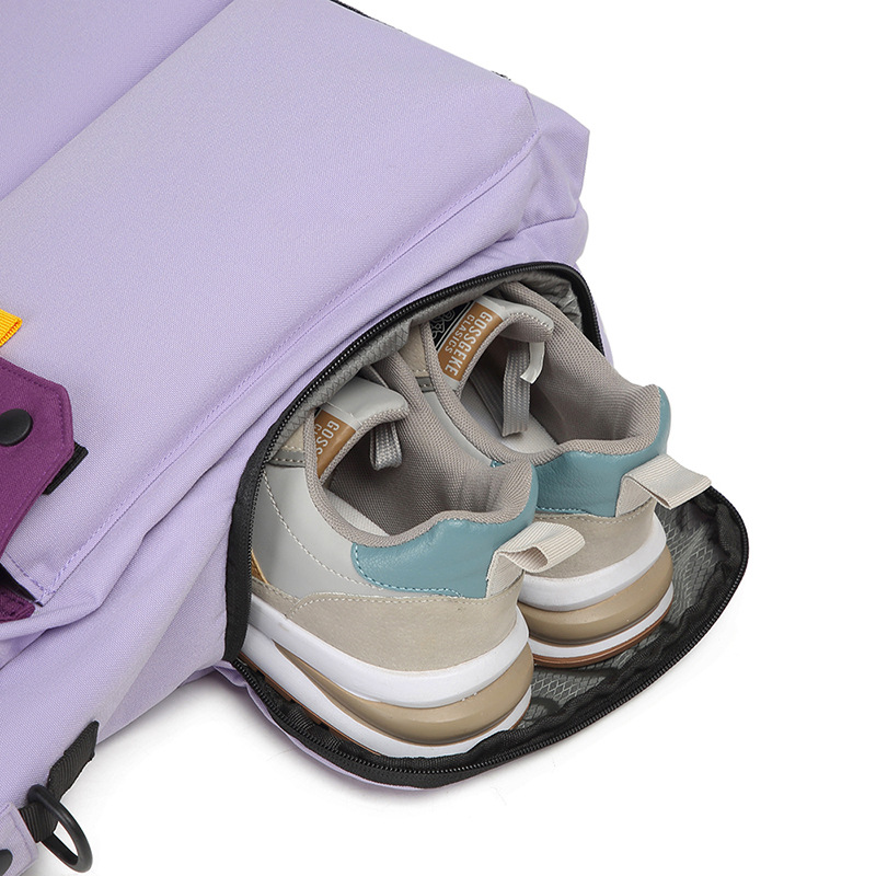 Bolsa Impermeable para Raqueta - Badminton Racket reseña y precio