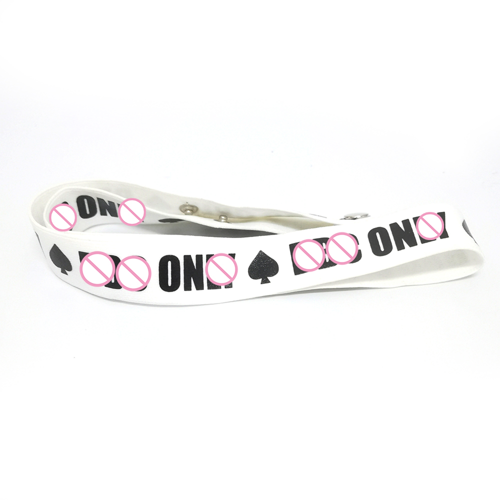 Jaula de castidad masculina aj - Resistance Band reseña y precio